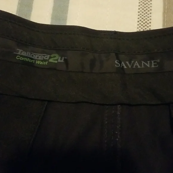 Pants - Picture 8 of 9
